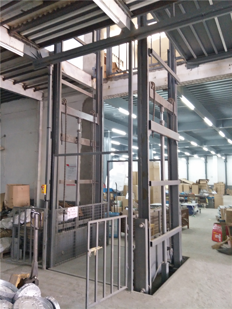 IMG20170309132224.jpg IMG20170309132224.jpg