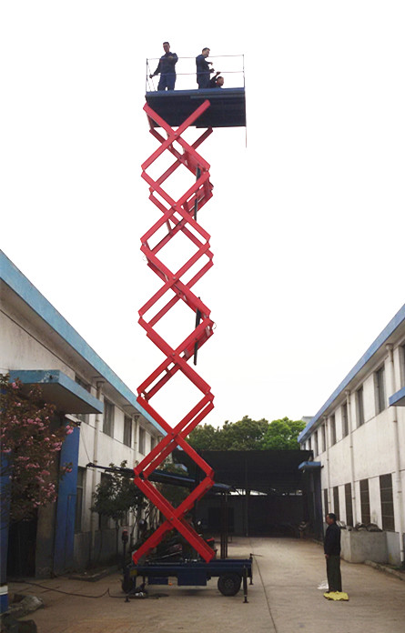 20140401_144216_副本.jpg 20140401_144216_副本.jpg