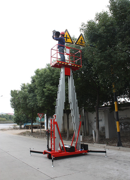 12米_副本.jpg 12米_副本.jpg