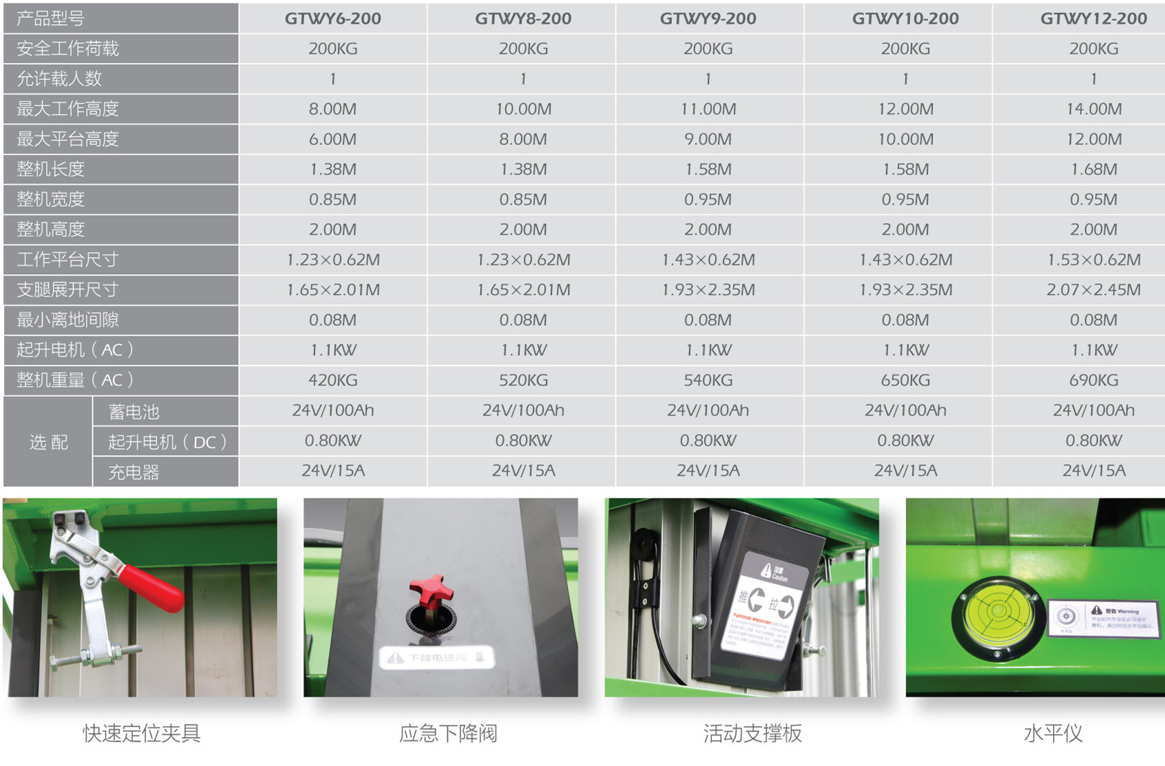 8_-2副本.jpg 8_-2副本.jpg