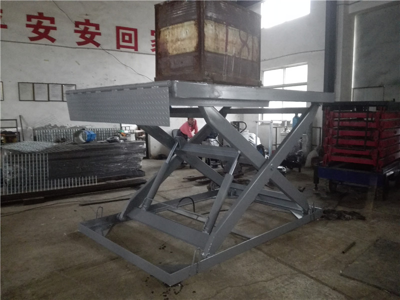 IMG20160929152543 - 副本.jpg