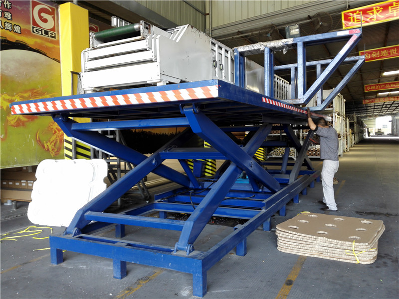 IMG_20160503_150216 - 副本.jpg IMG_20160503_150216 - 副本.jpg