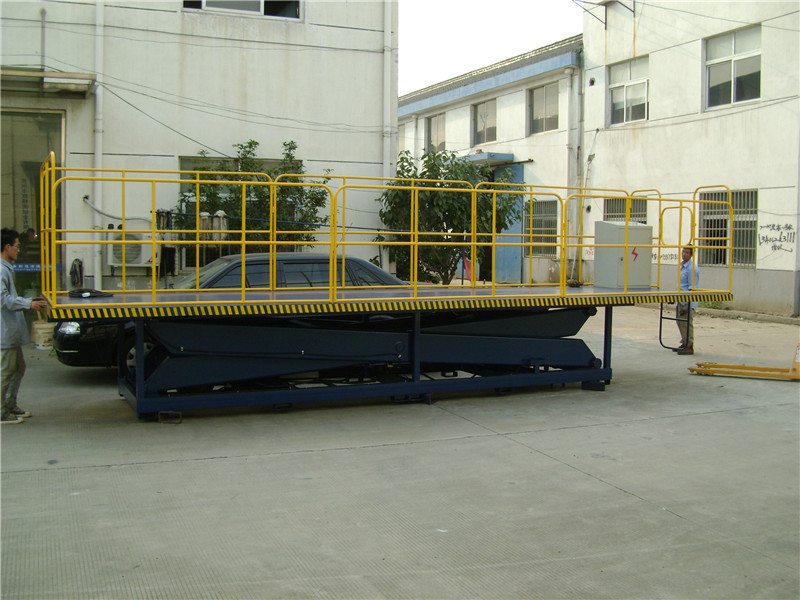 DSC01500.jpg DSC01500.jpg