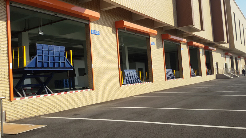 20141218_100603_副本.jpg 20141218_100603_副本.jpg